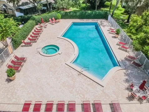 5100 Burchette Road Tampa FL 33647