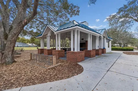5100 Burchette Road Tampa FL 33647