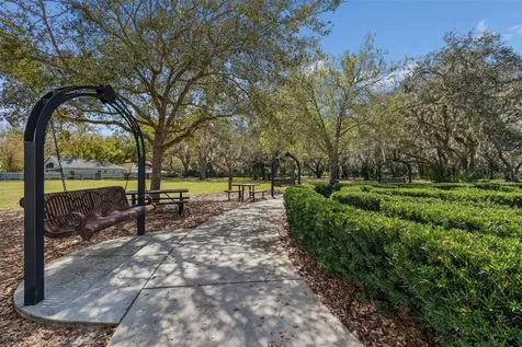 5100 Burchette Road Tampa FL 33647