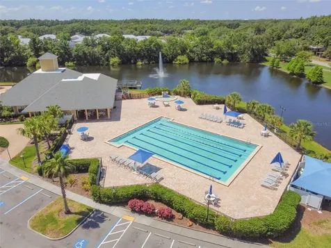 5100 Burchette Road Tampa FL 33647