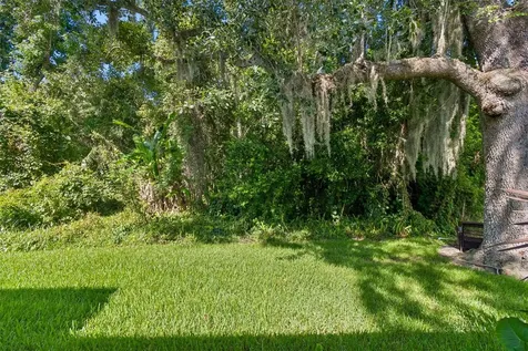 5100 Burchette Road Tampa FL 33647