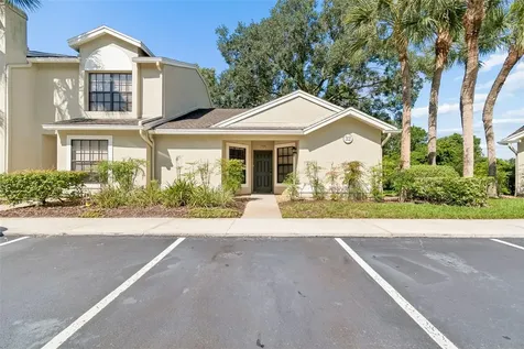 5100 Burchette Road Tampa FL 33647