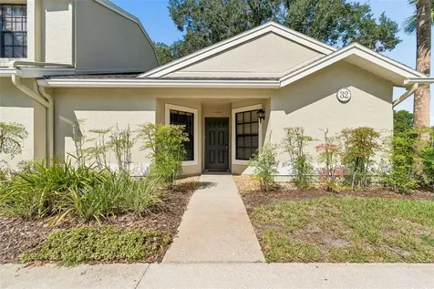 5100 Burchette Road Tampa FL 33647
