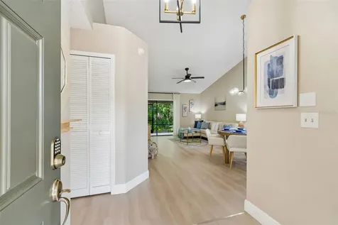 5100 Burchette Road Tampa FL 33647