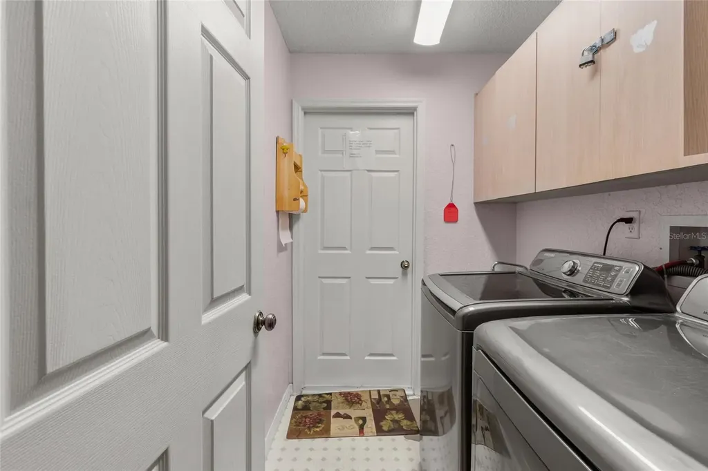 10431 36th Street N Clearwater FL 33762