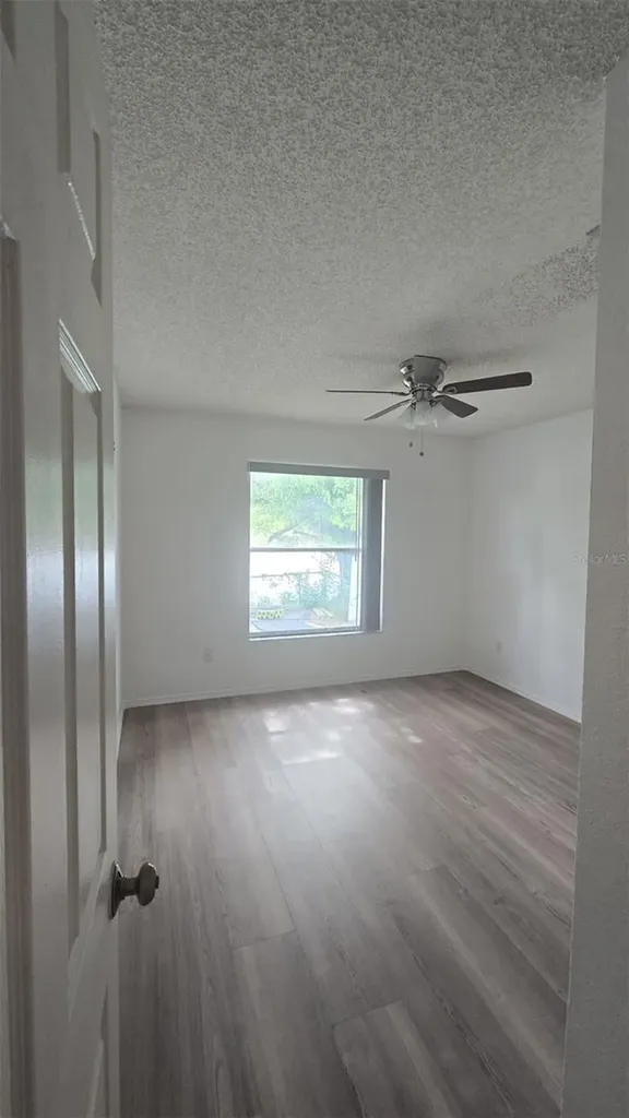 10431 36th Street N Clearwater FL 33762
