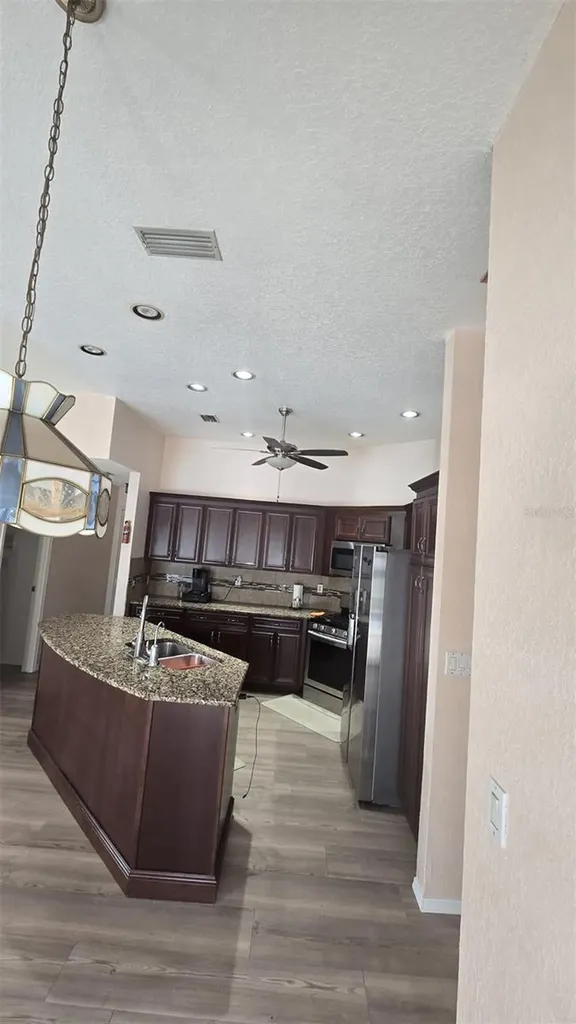 10431 36th Street N Clearwater FL 33762