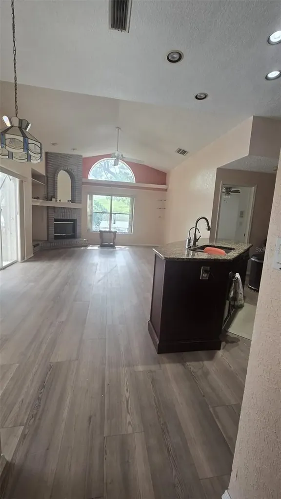 10431 36th Street N Clearwater FL 33762