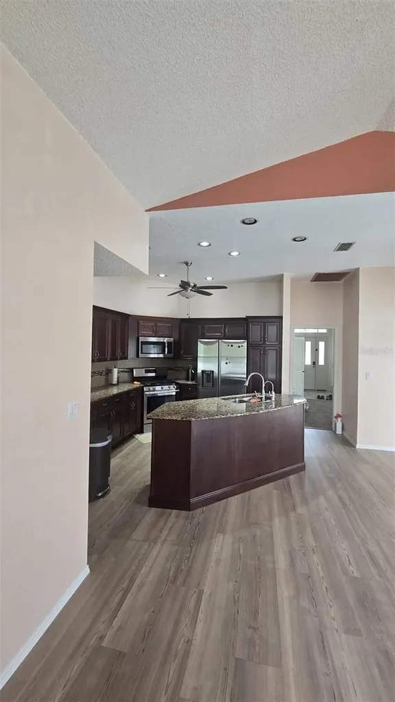 10431 36th Street N Clearwater FL 33762