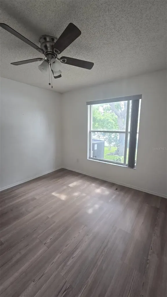 10431 36th Street N Clearwater FL 33762