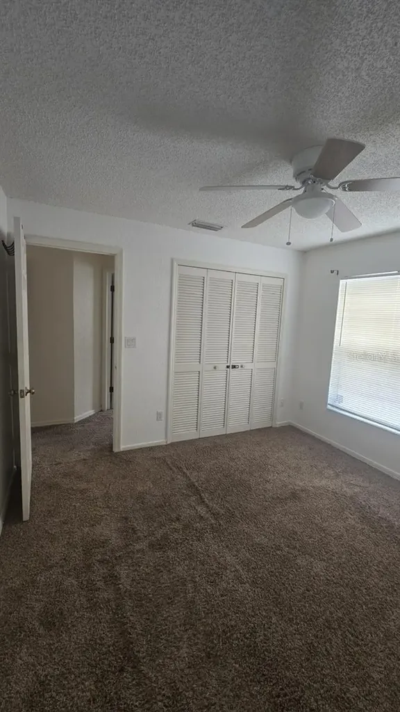10431 36th Street N Clearwater FL 33762