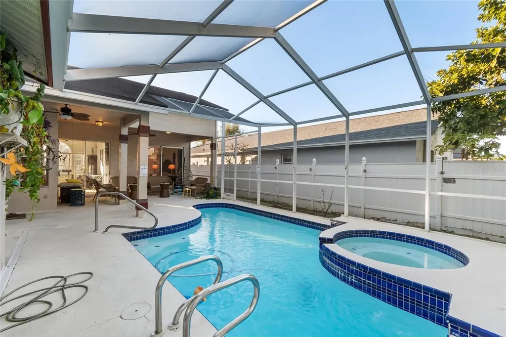 10431 36th Street N Clearwater FL 33762