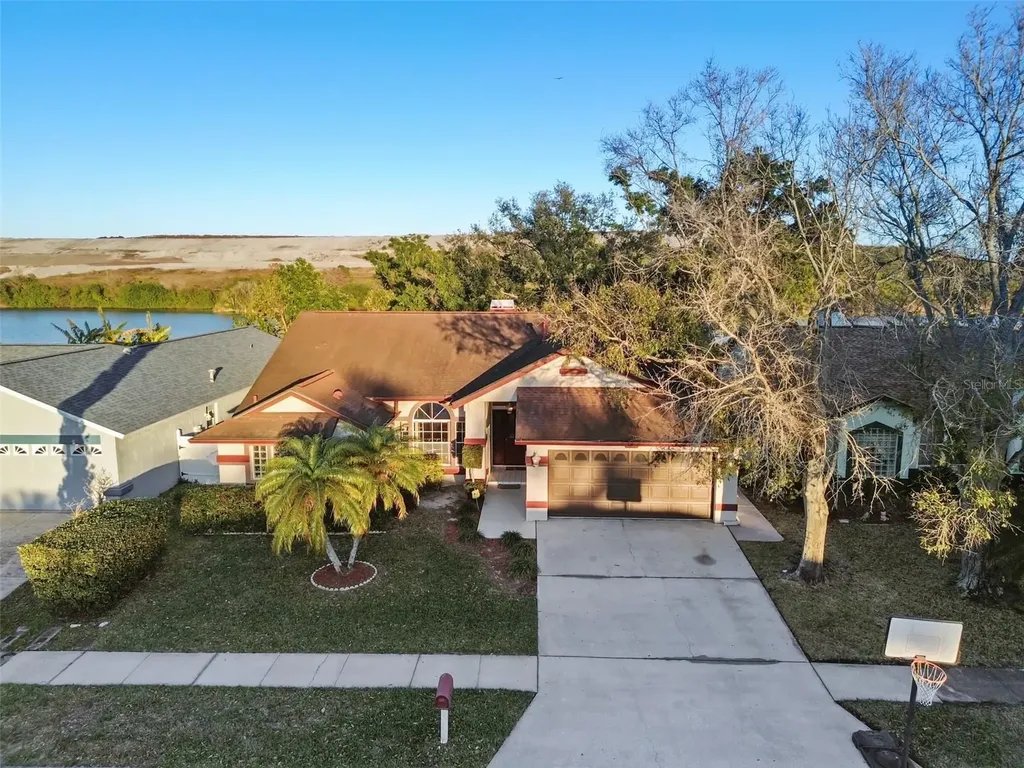 10431 36th Street N Clearwater FL 33762