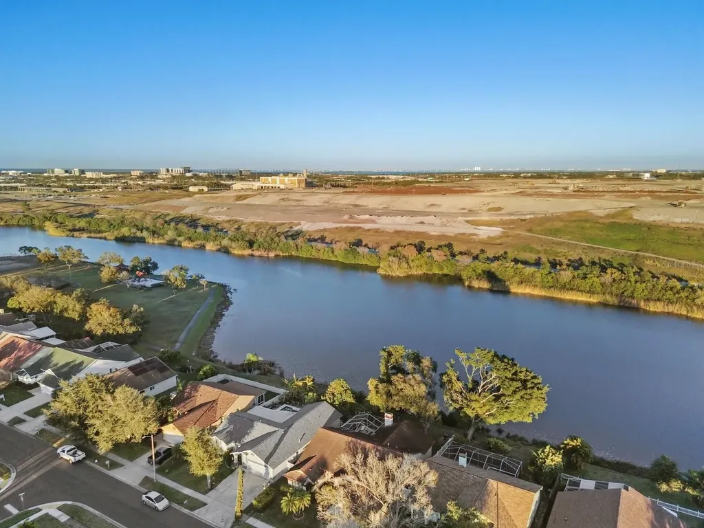 10431 36th Street N Clearwater FL 33762