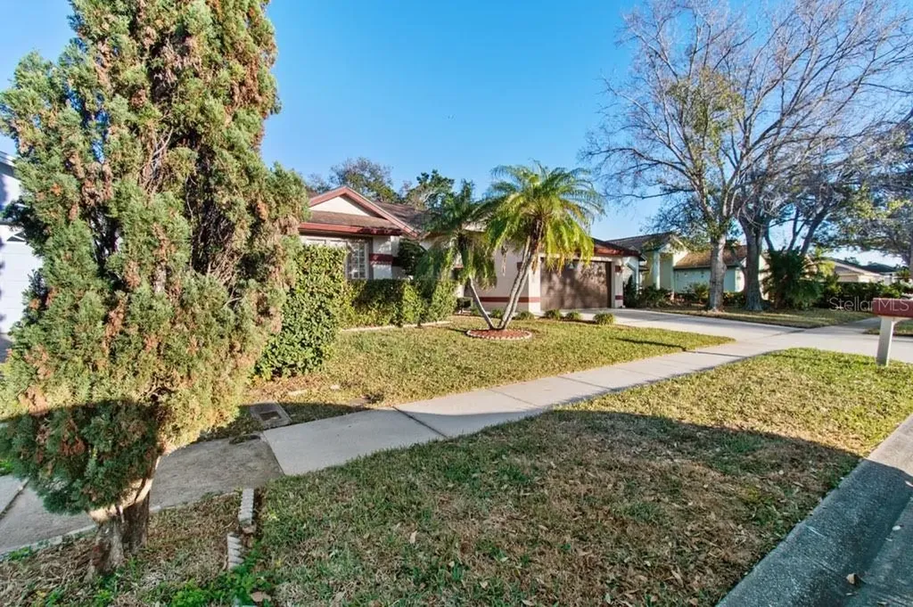 10431 36th Street N Clearwater FL 33762