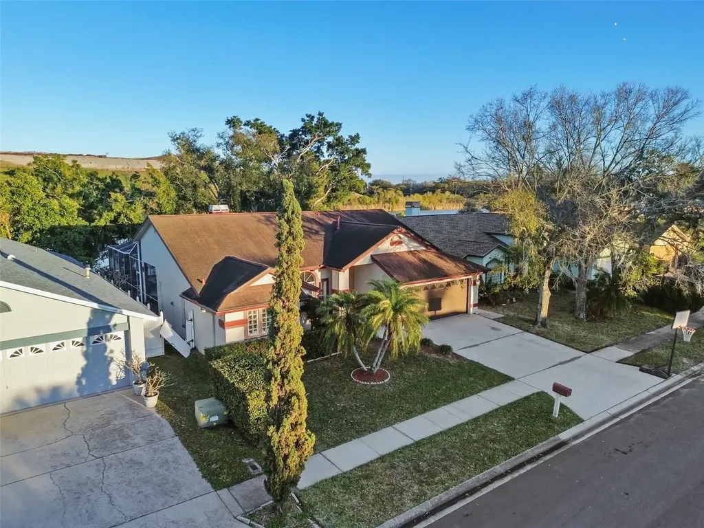 10431 36th Street N Clearwater FL 33762