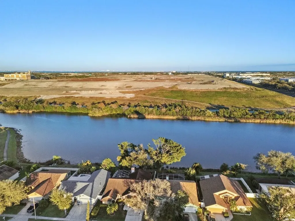 10431 36th Street N Clearwater FL 33762