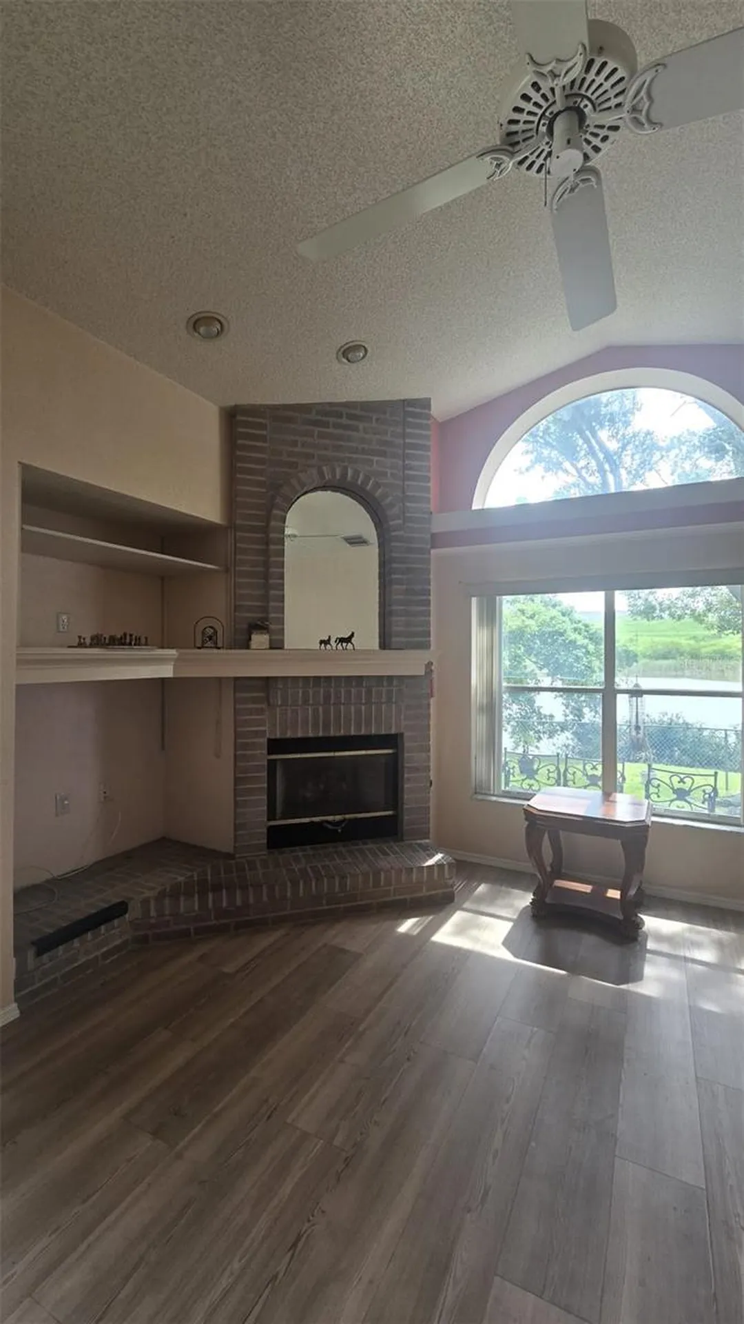 10431 36th Street N Clearwater FL 33762