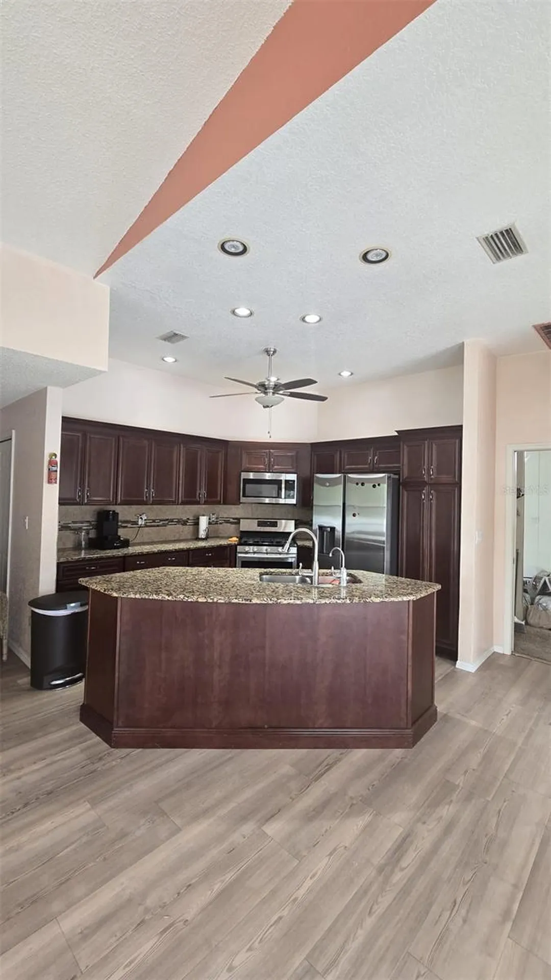 10431 36th Street N Clearwater FL 33762