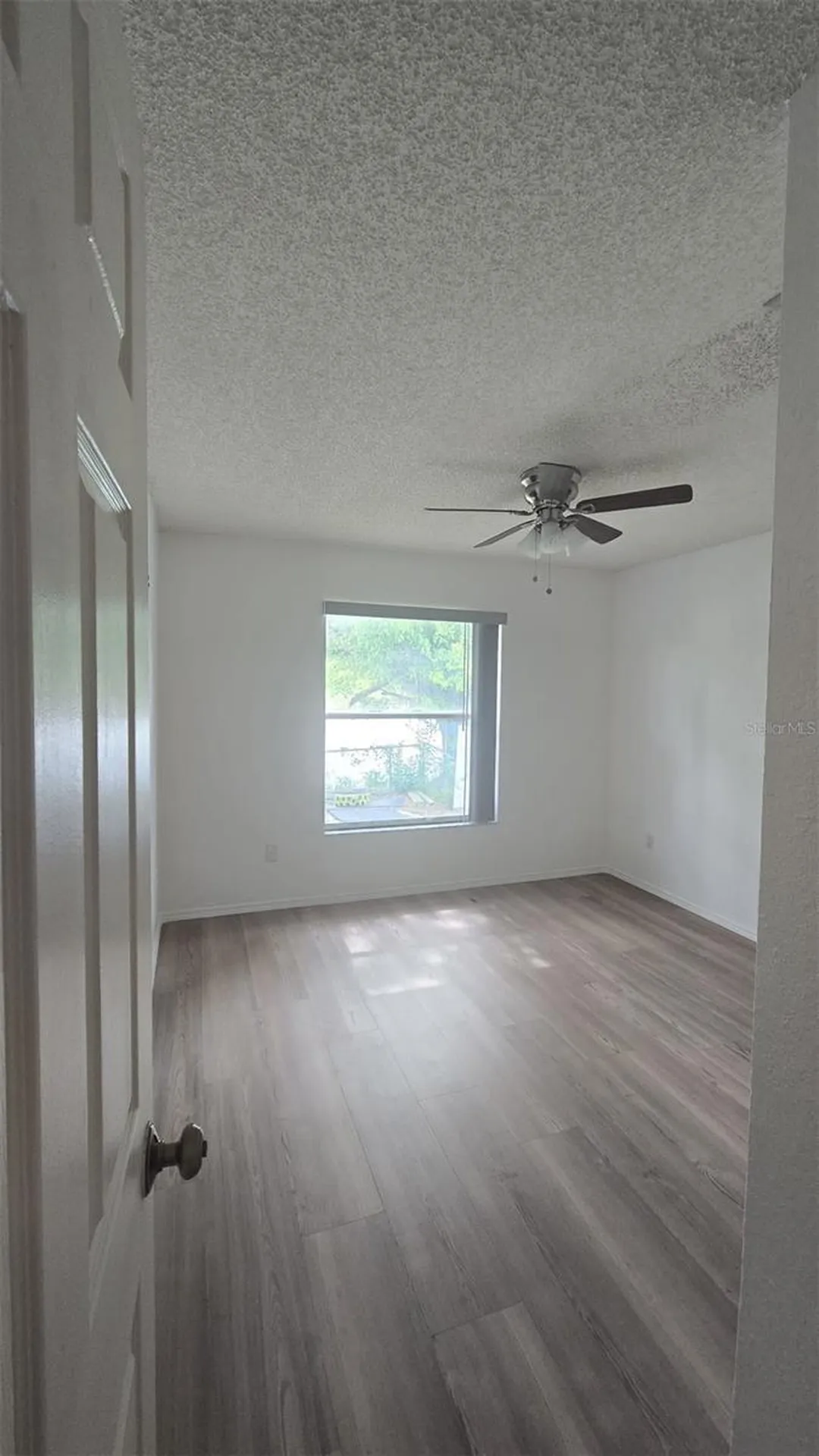 10431 36th Street N Clearwater FL 33762