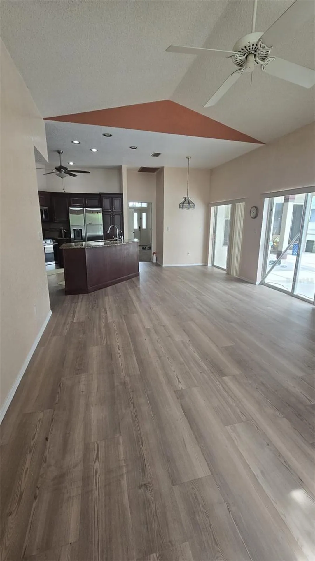 10431 36th Street N Clearwater FL 33762