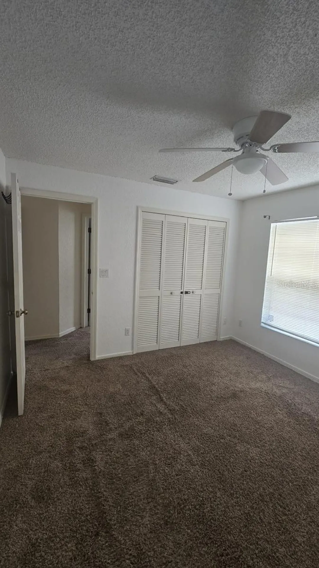 10431 36th Street N Clearwater FL 33762