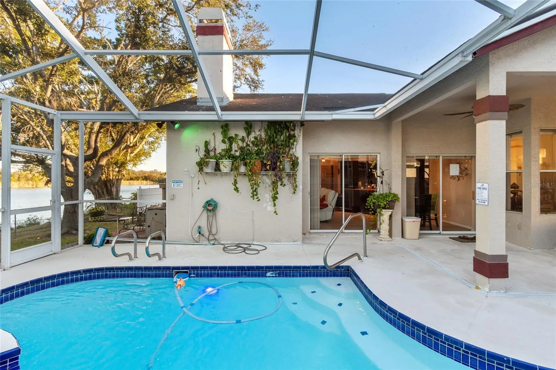 10431 36th Street N Clearwater FL 33762