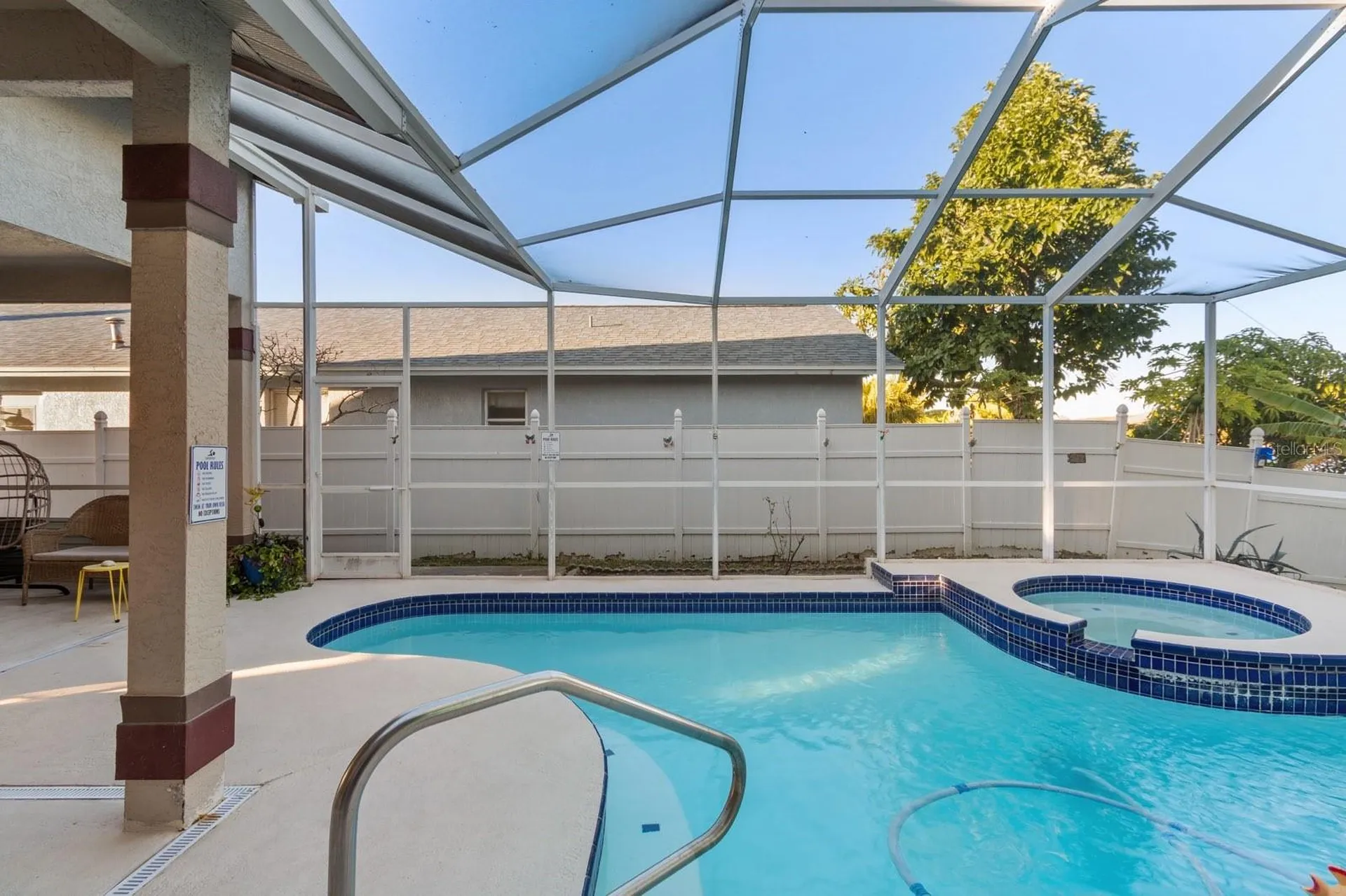 10431 36th Street N Clearwater FL 33762