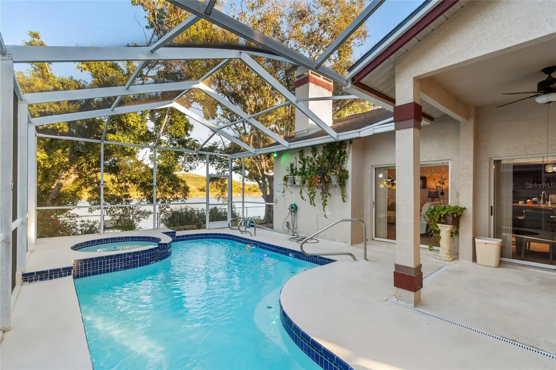 10431 36th Street N Clearwater FL 33762