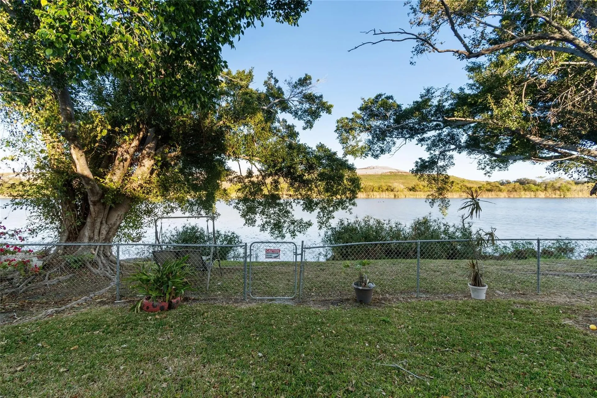 10431 36th Street N Clearwater FL 33762