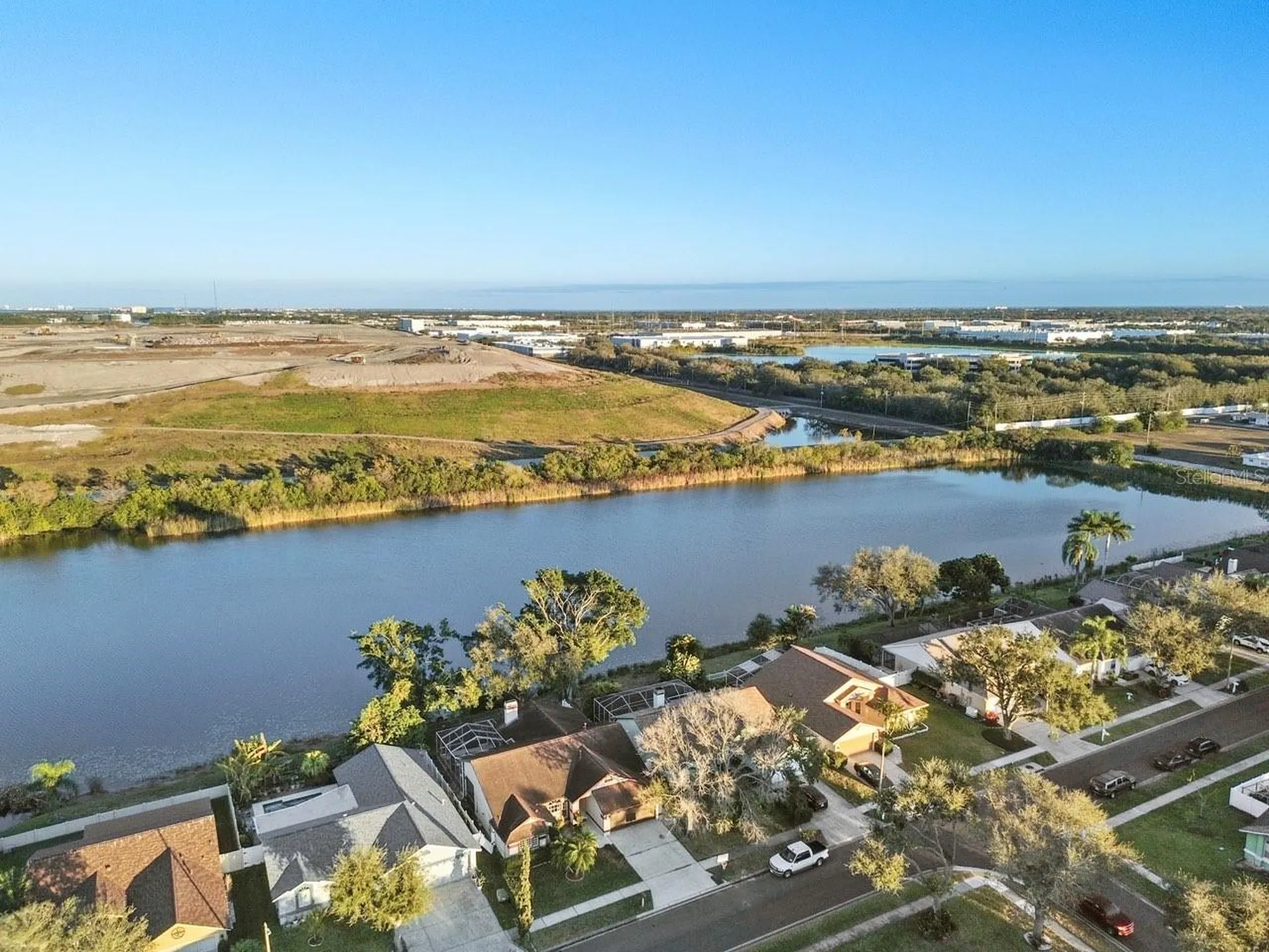 10431 36th Street N Clearwater FL 33762