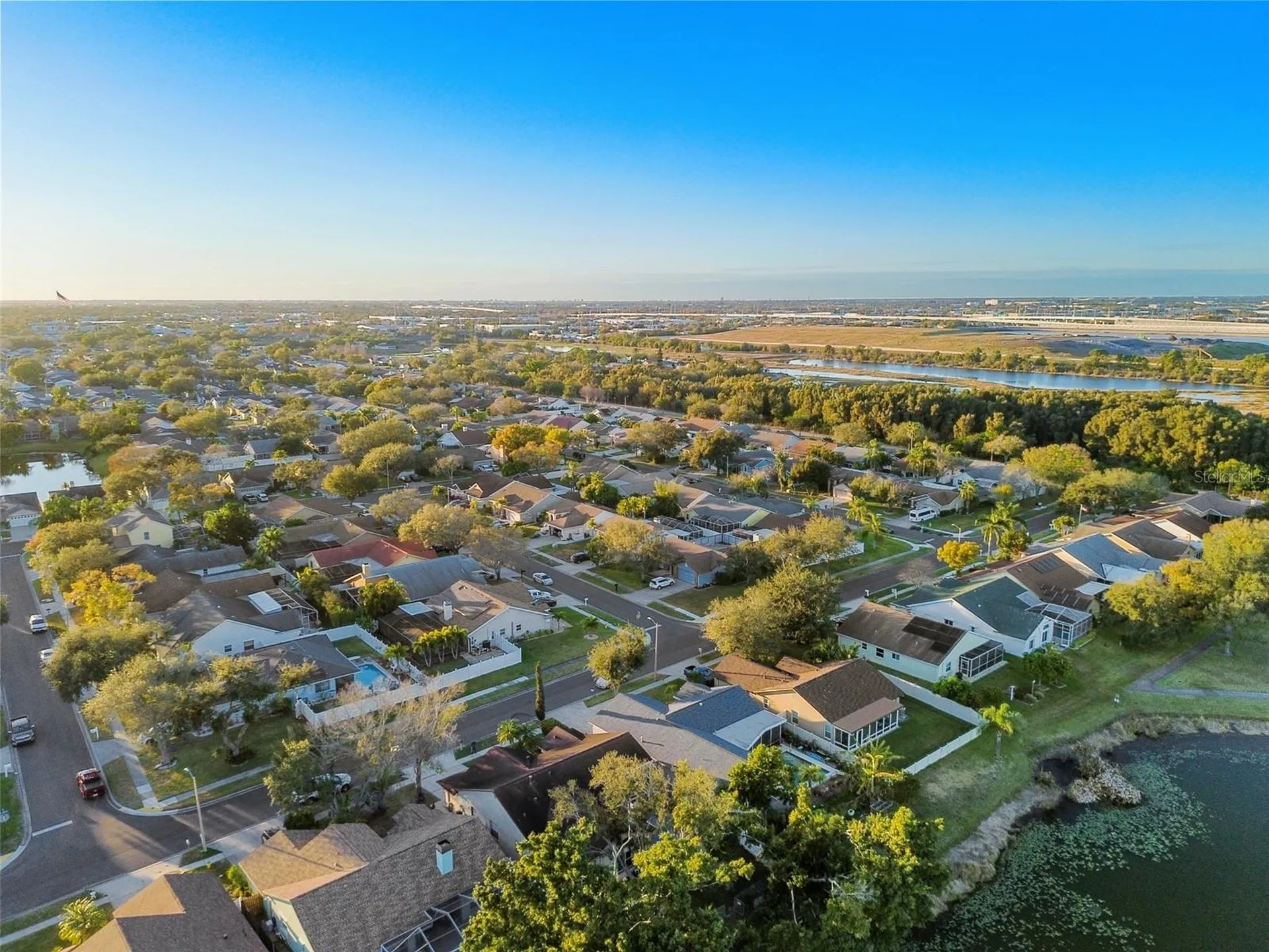 10431 36th Street N Clearwater FL 33762