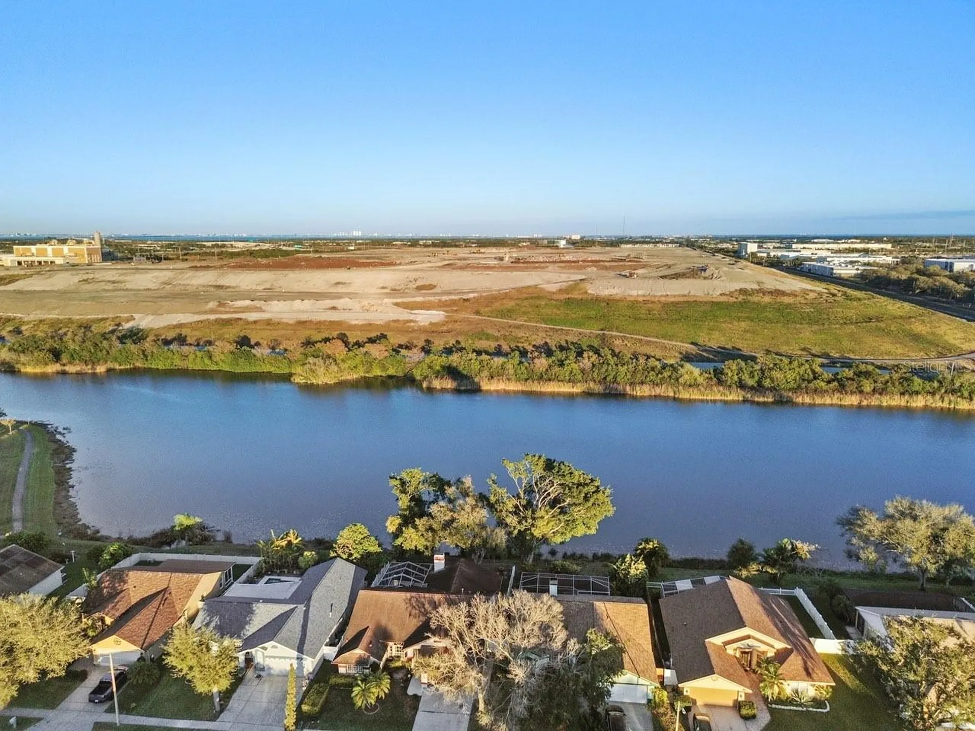 10431 36th Street N Clearwater FL 33762
