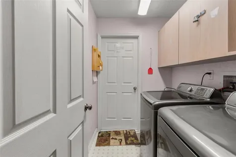 10431 36th Street N Clearwater FL 33762