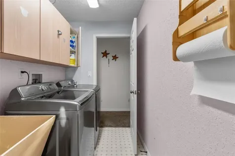10431 36th Street N Clearwater FL 33762