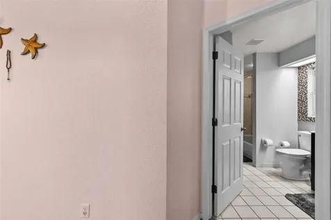 10431 36th Street N Clearwater FL 33762