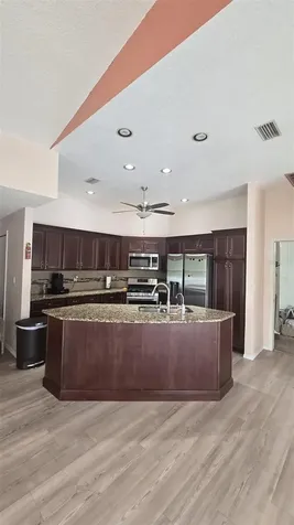 10431 36th Street N Clearwater FL 33762