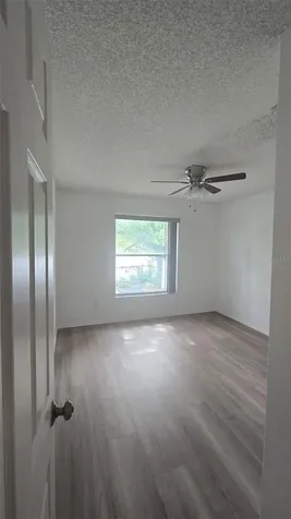 10431 36th Street N Clearwater FL 33762