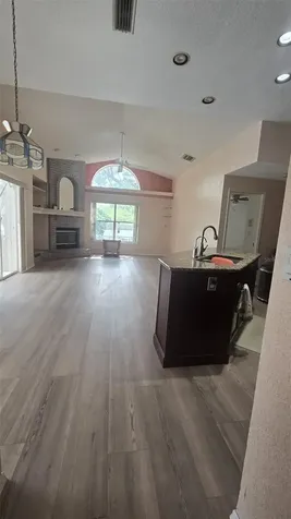 10431 36th Street N Clearwater FL 33762