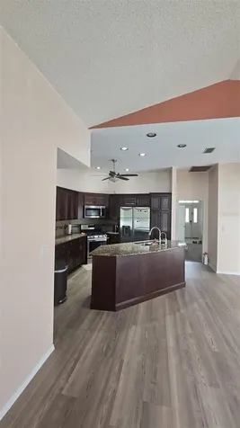 10431 36th Street N Clearwater FL 33762