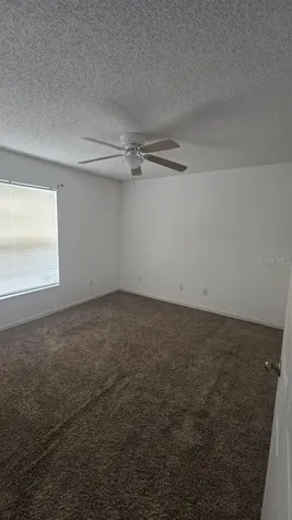 10431 36th Street N Clearwater FL 33762