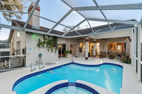 10431 36th Street N Clearwater FL 33762