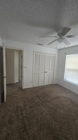 10431 36th Street N Clearwater FL 33762