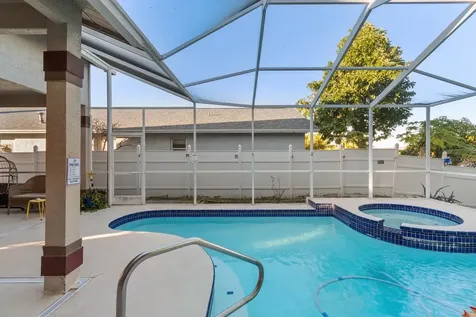 10431 36th Street N Clearwater FL 33762