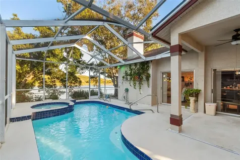 10431 36th Street N Clearwater FL 33762