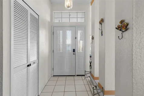 10431 36th Street N Clearwater FL 33762