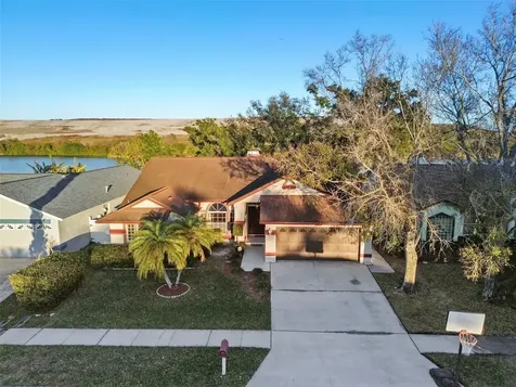 10431 36th Street N Clearwater FL 33762