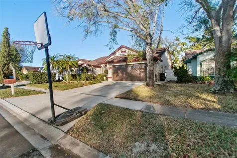 10431 36th Street N Clearwater FL 33762