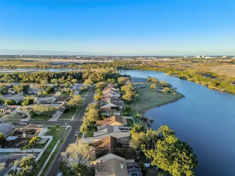 10431 36th Street N Clearwater FL 33762