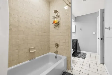 10431 36th Street N Clearwater FL 33762